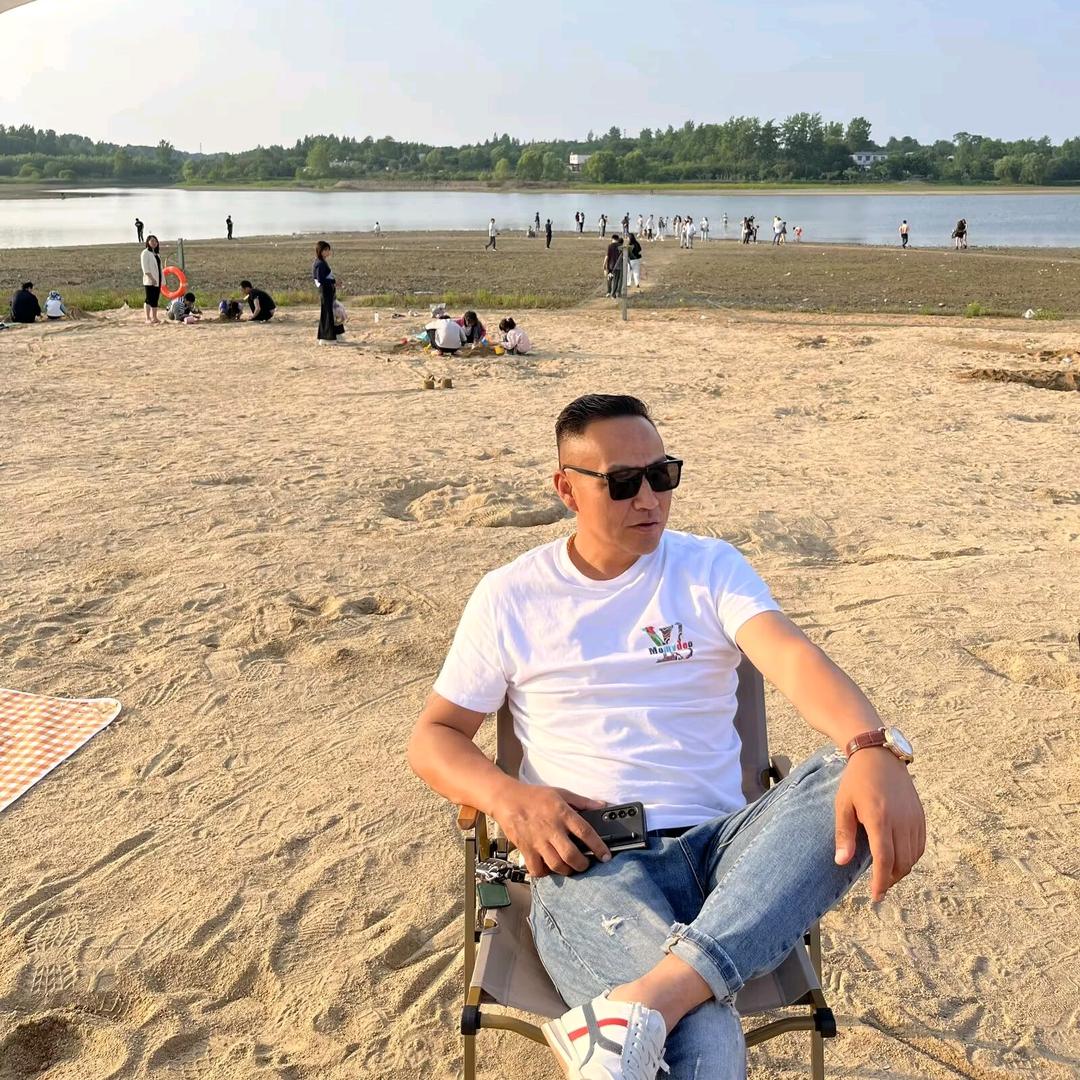 广水市名川汽车服务有限公司