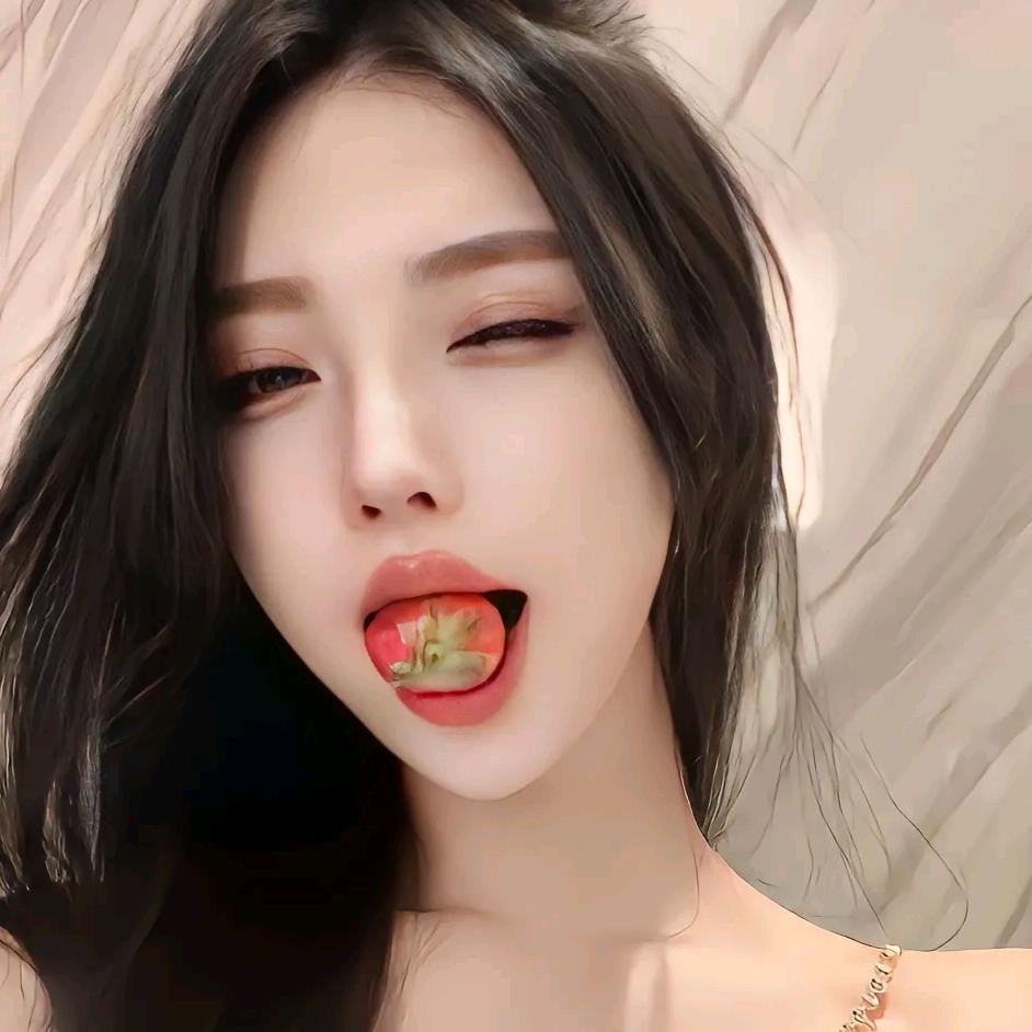 铜成一句谢谢就给