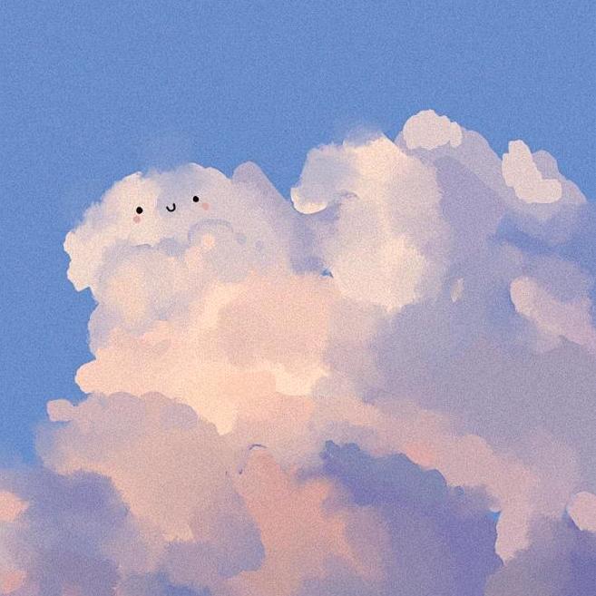 菱角湖