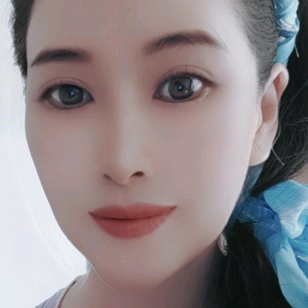 一切都好🎀🎀