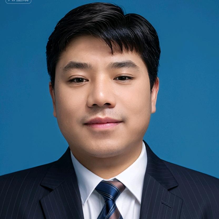 彝人啊杜