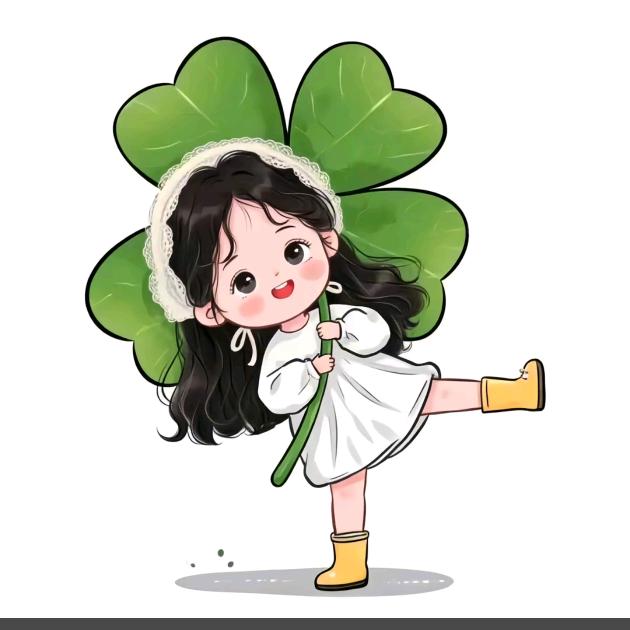 婞褔