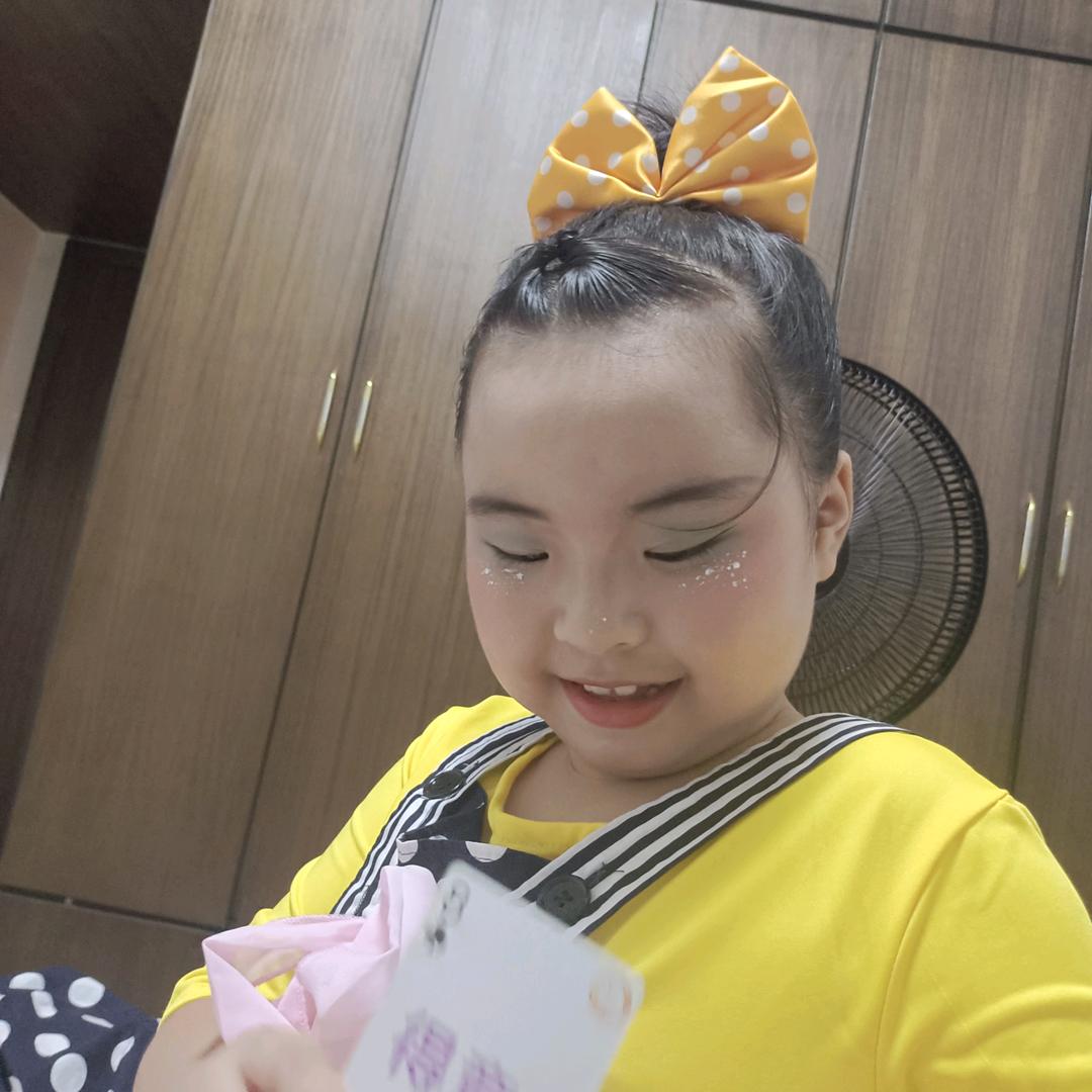 子非鱼百货