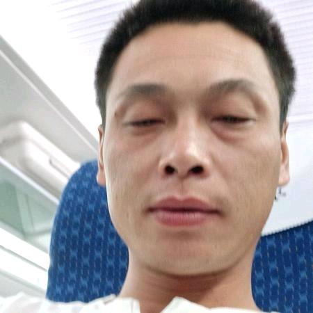 85的牛