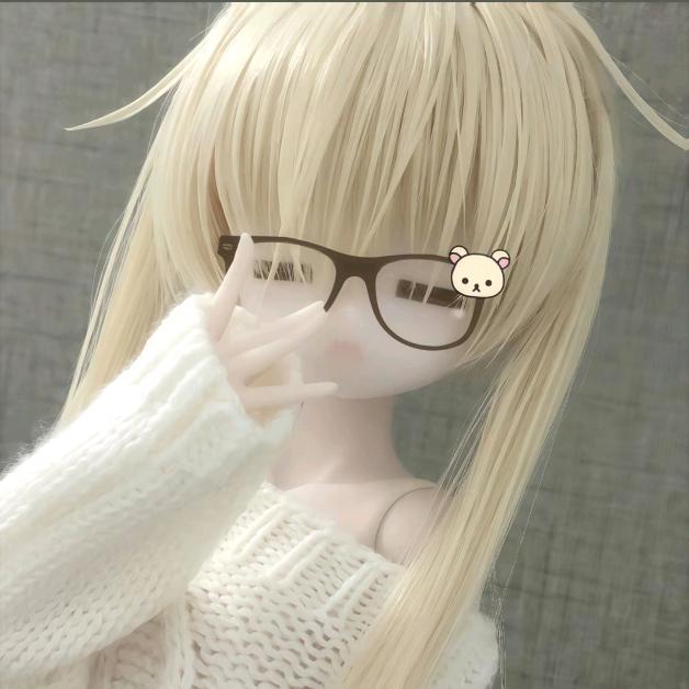 痛谅