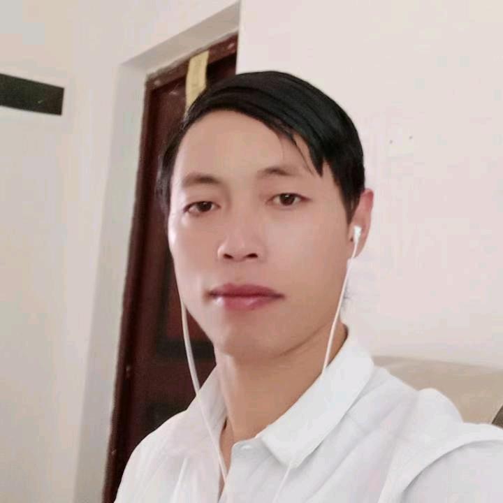 农村幺哥