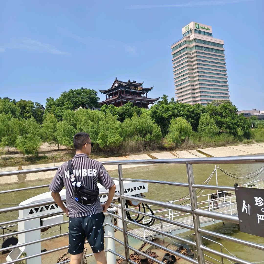 啊洋🎣