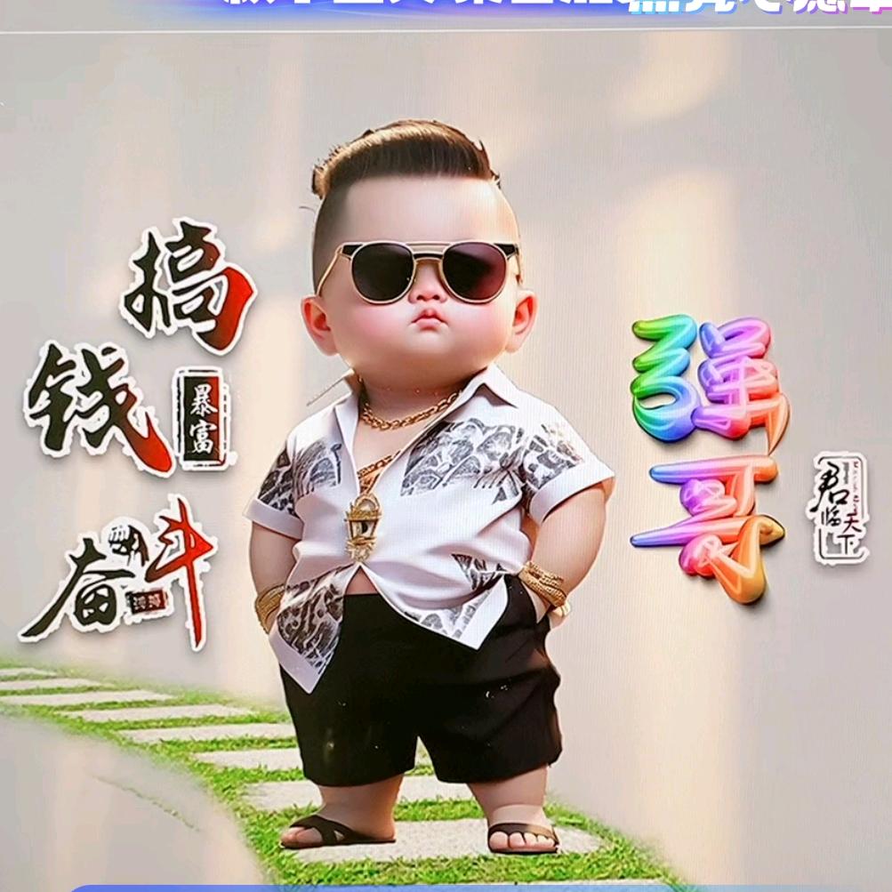 庄河强哥专业贴砖