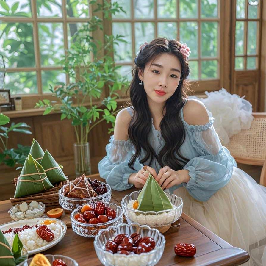 壹食无忧（已瘦36斤）