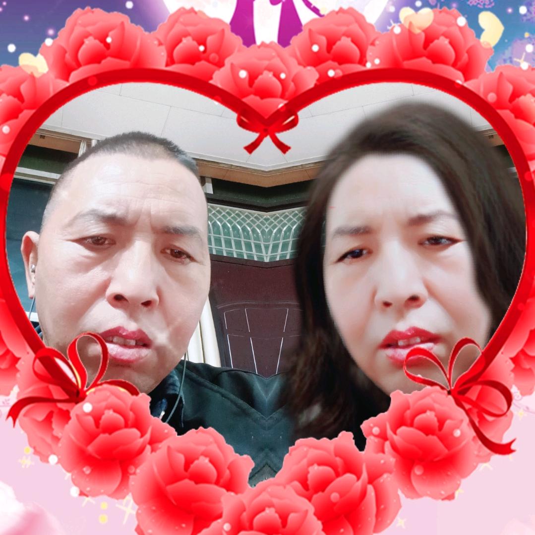 郭锋