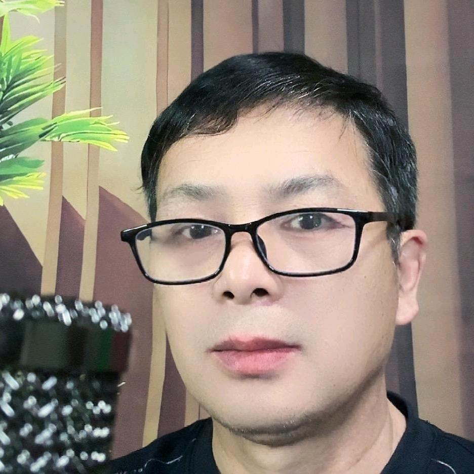 余生（0点50分）