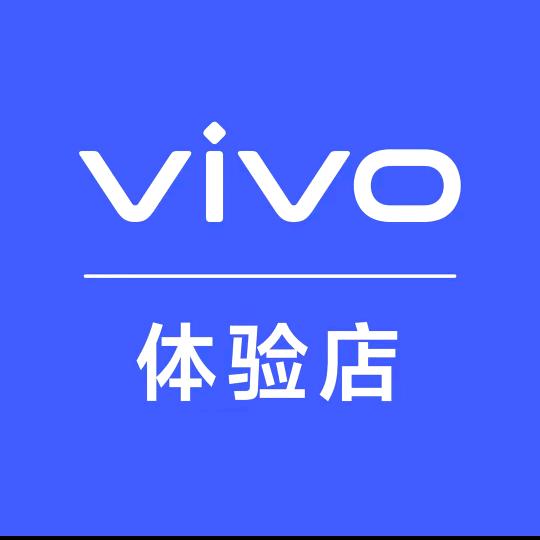 VIVO彭阳体验店