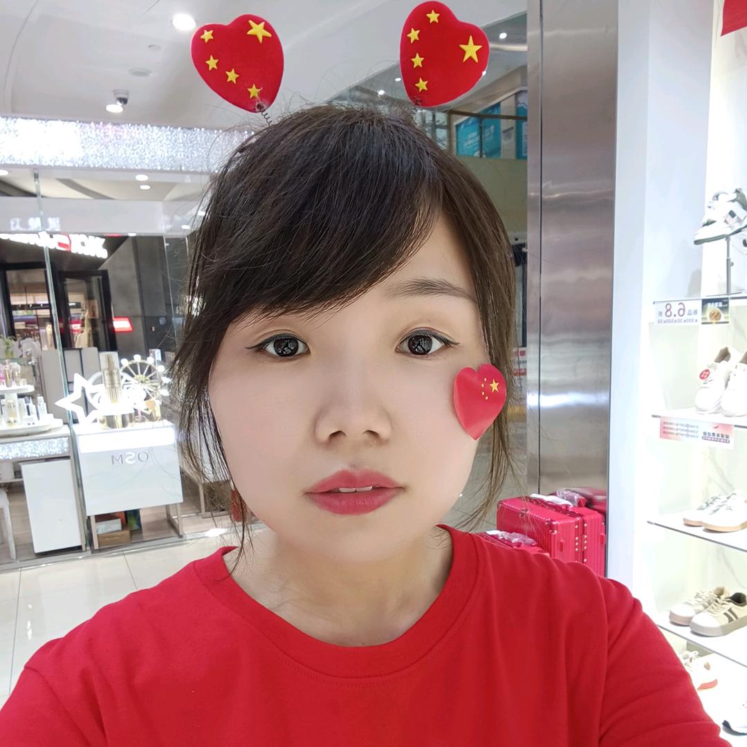 🐷丫丫