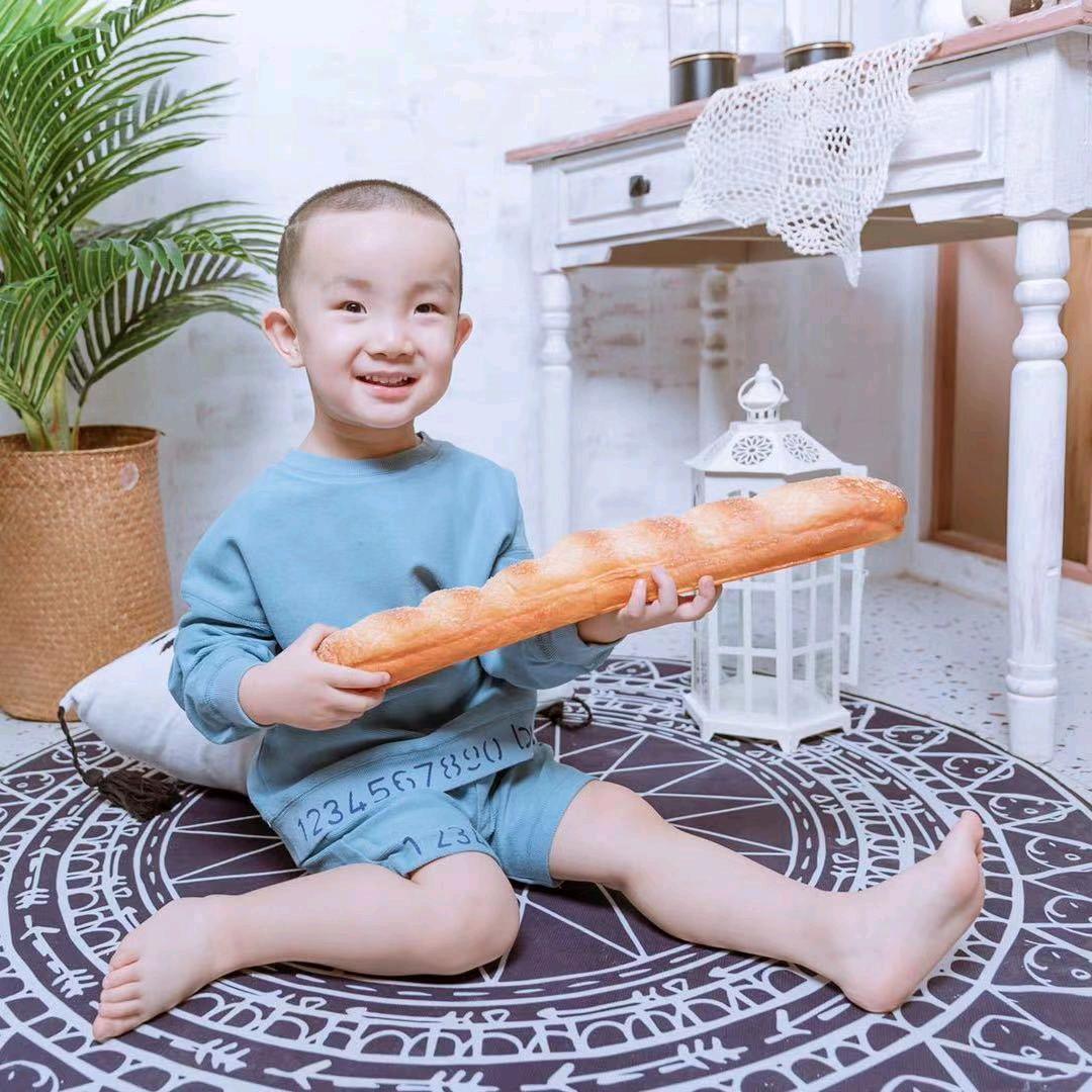 用户554242454261313572