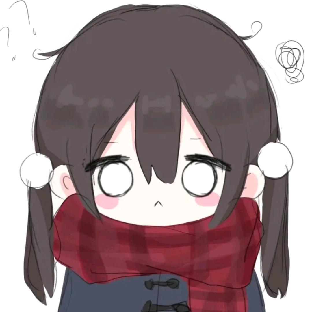 Yik