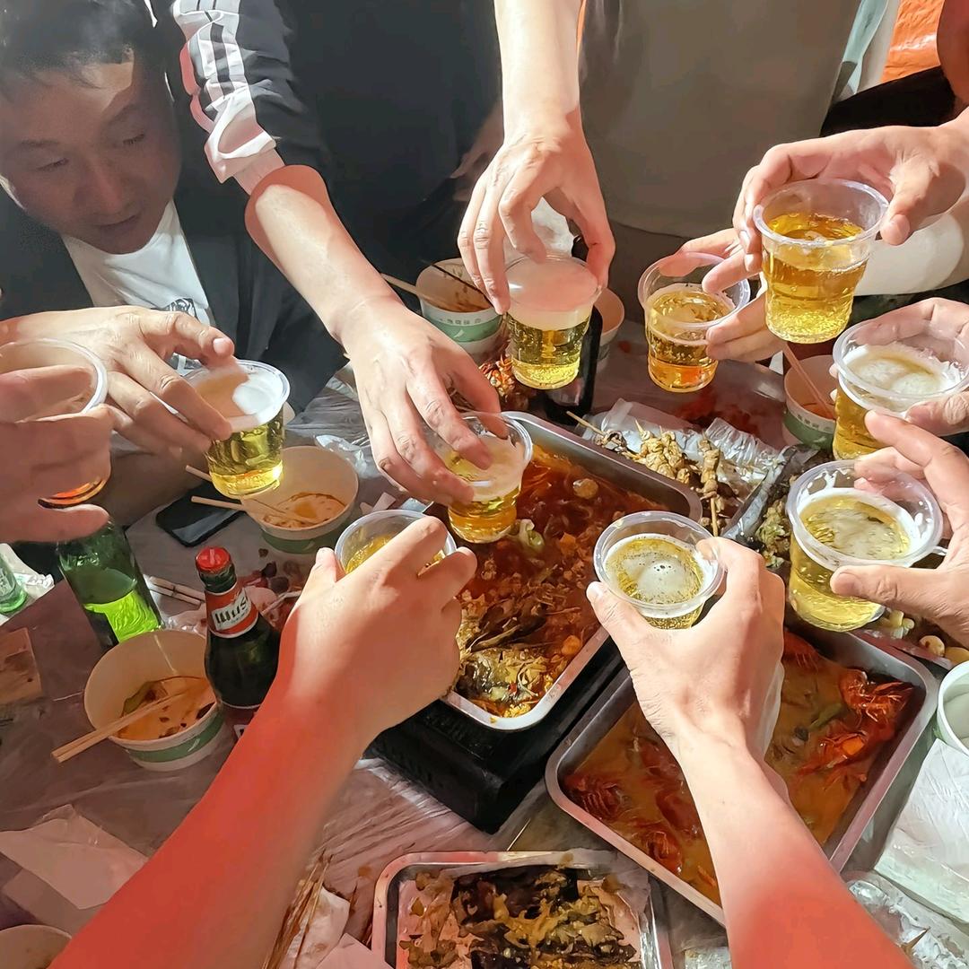 💰小财迷💰