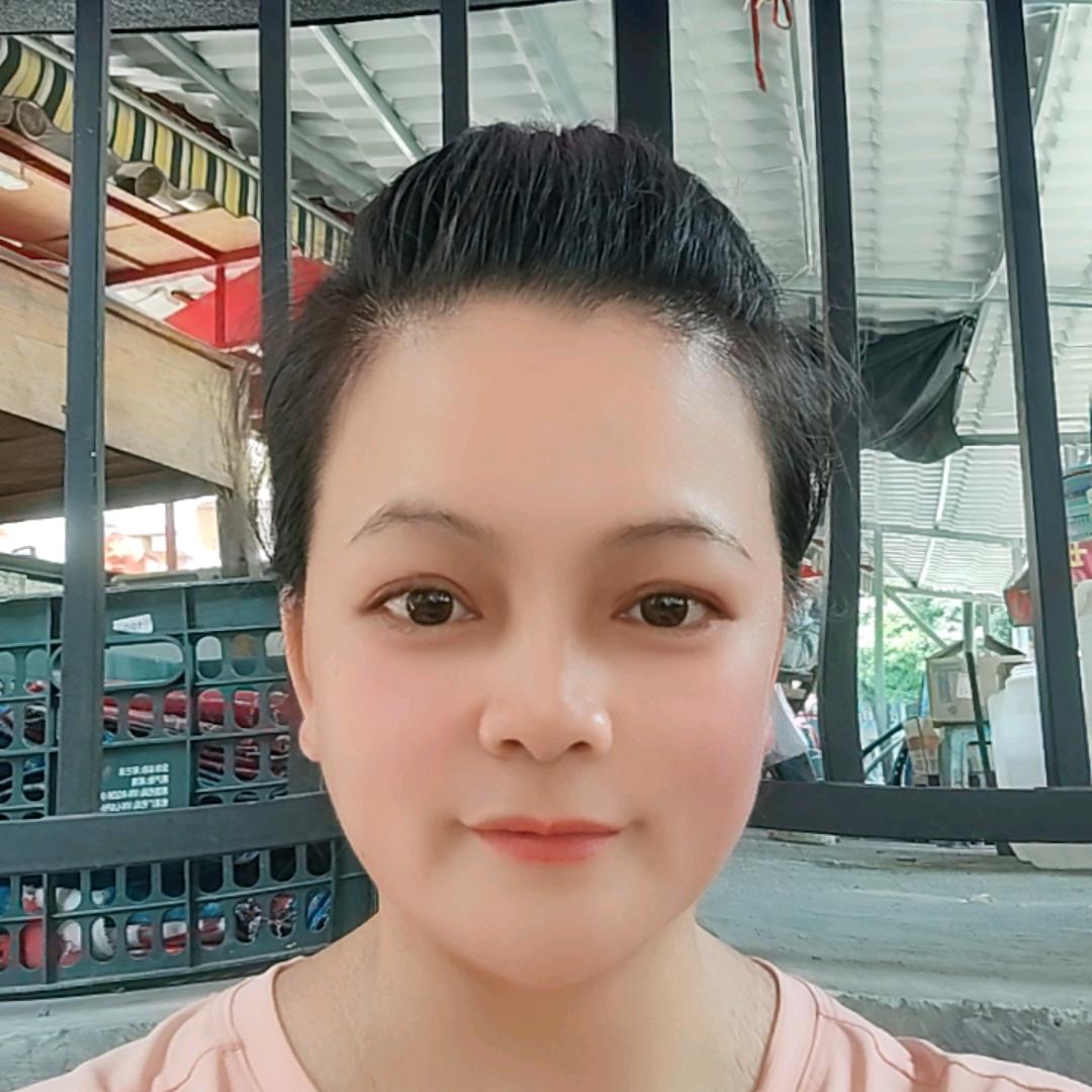 苏姐