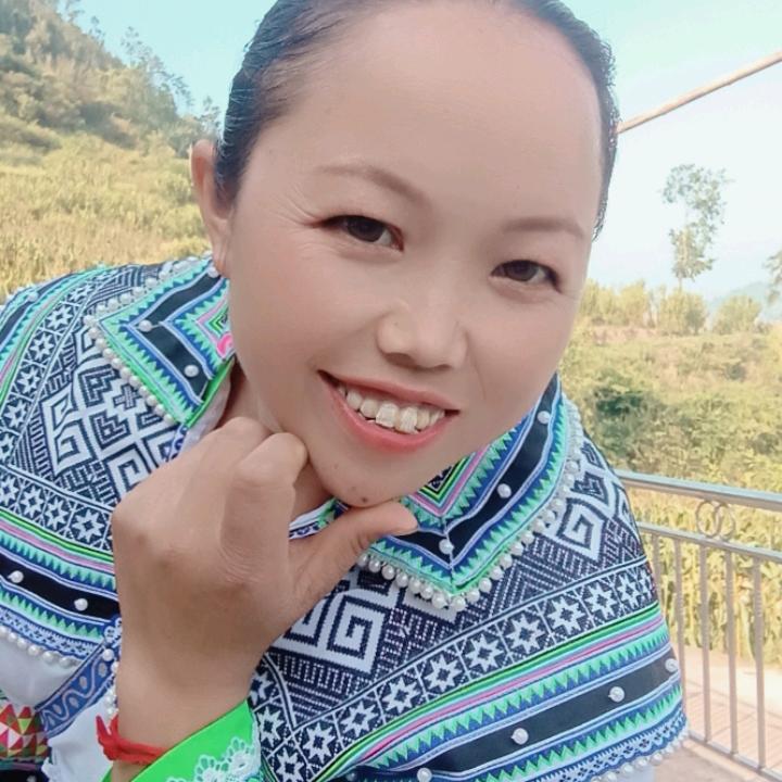 独来独往的女人