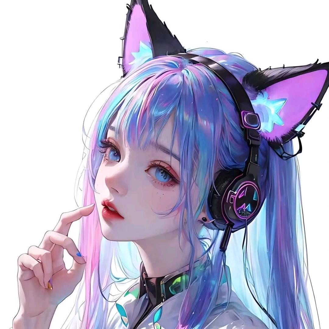 暖暖～酱