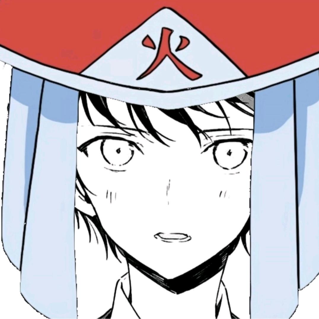 宇际