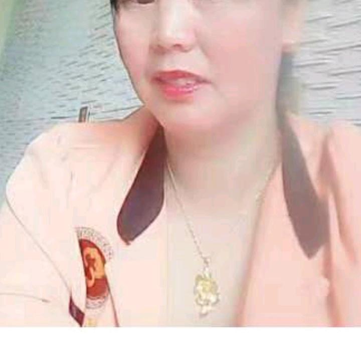 花好月圆((王))