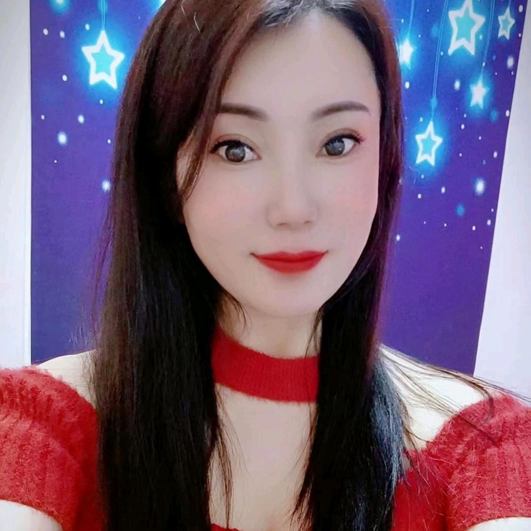 往事如烟。