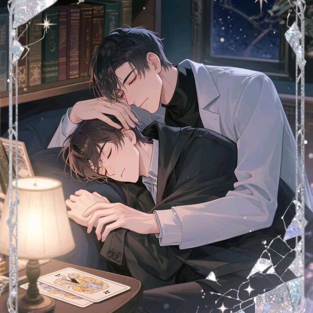 🐈༊°阳光ག下ꦿ懒惰ృ猫༊