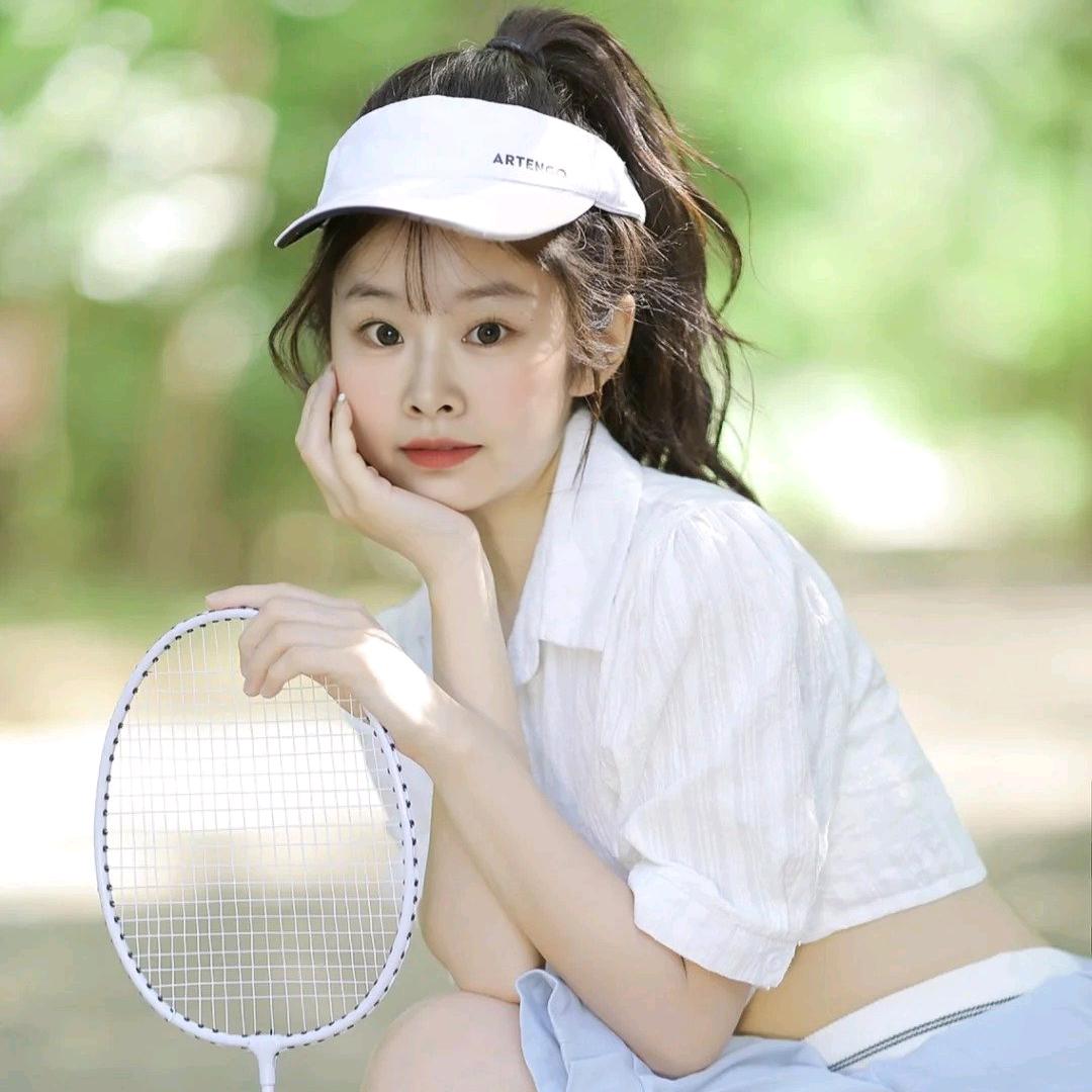 成成母婴好物