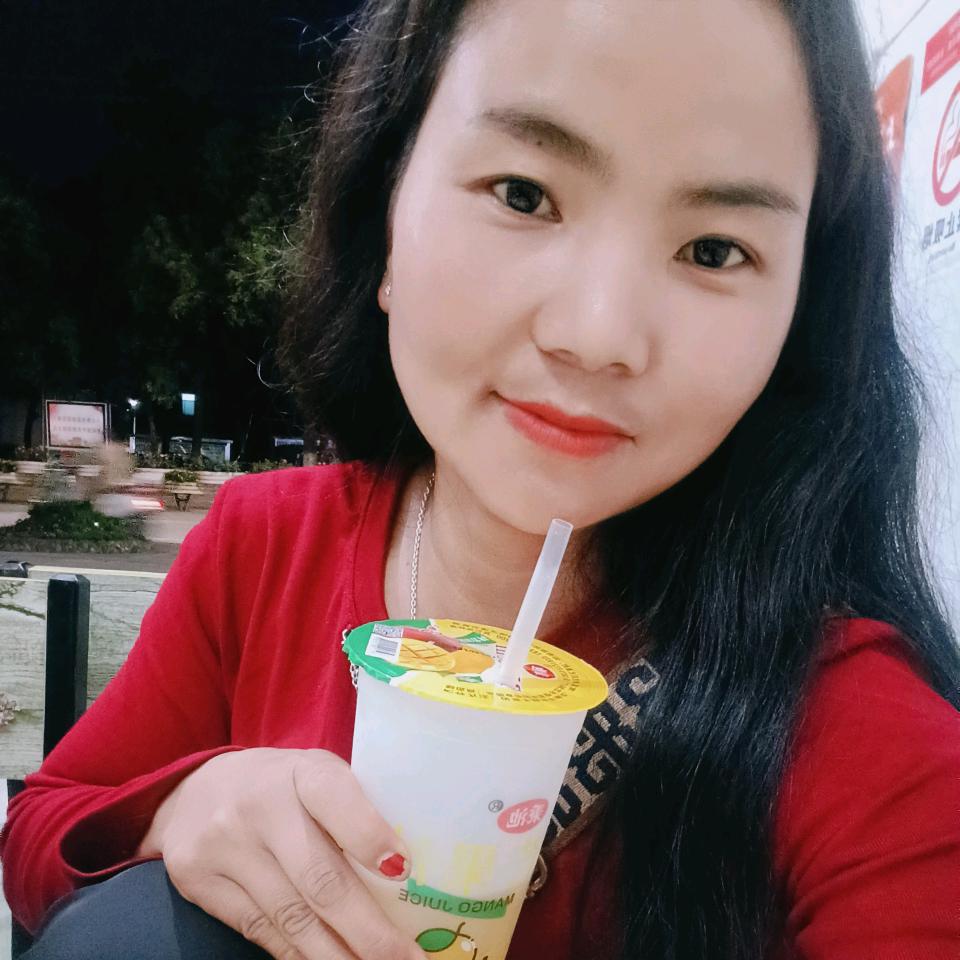 李欧雷💏
