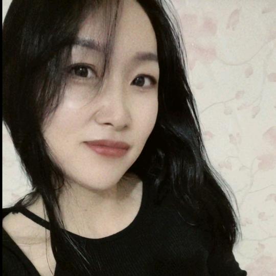 卧龙矿泥窖酒坊