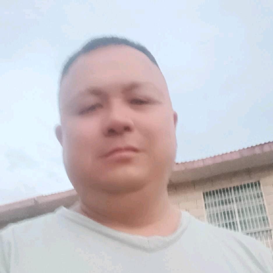 华哥，1015606658