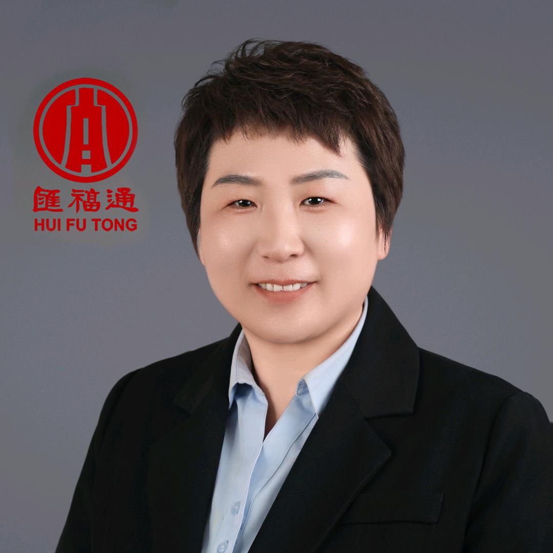 涿州羽宸房地产有限公司