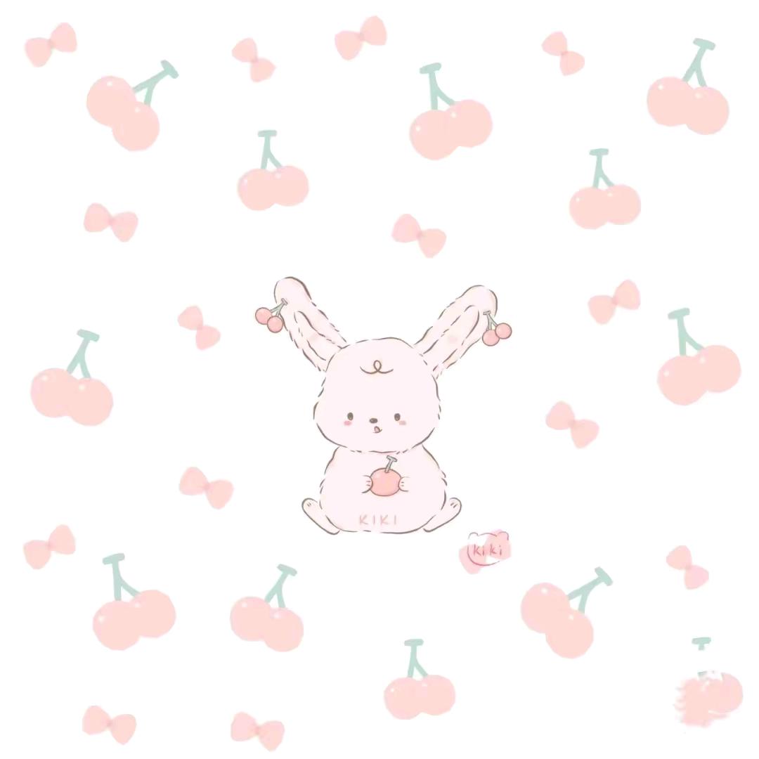 宫园薰
