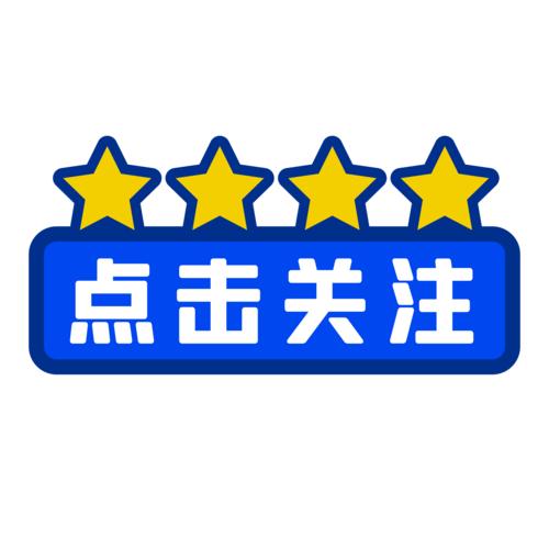 dxwsb03