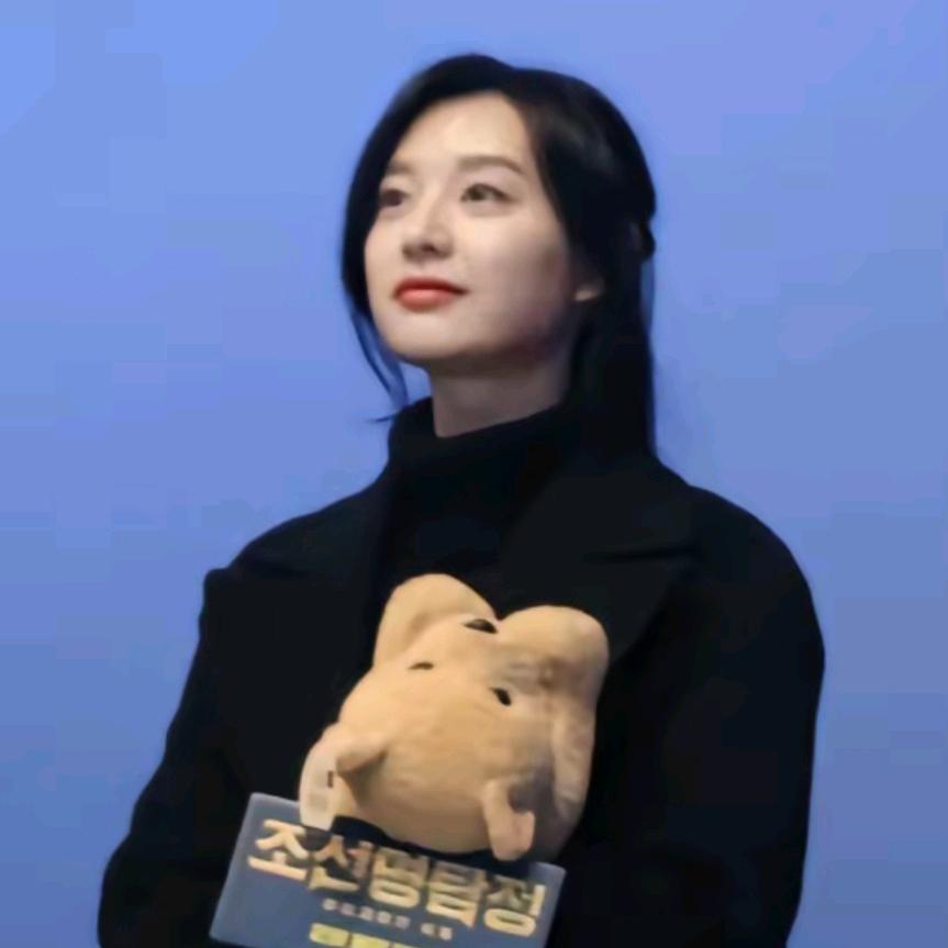揽榄