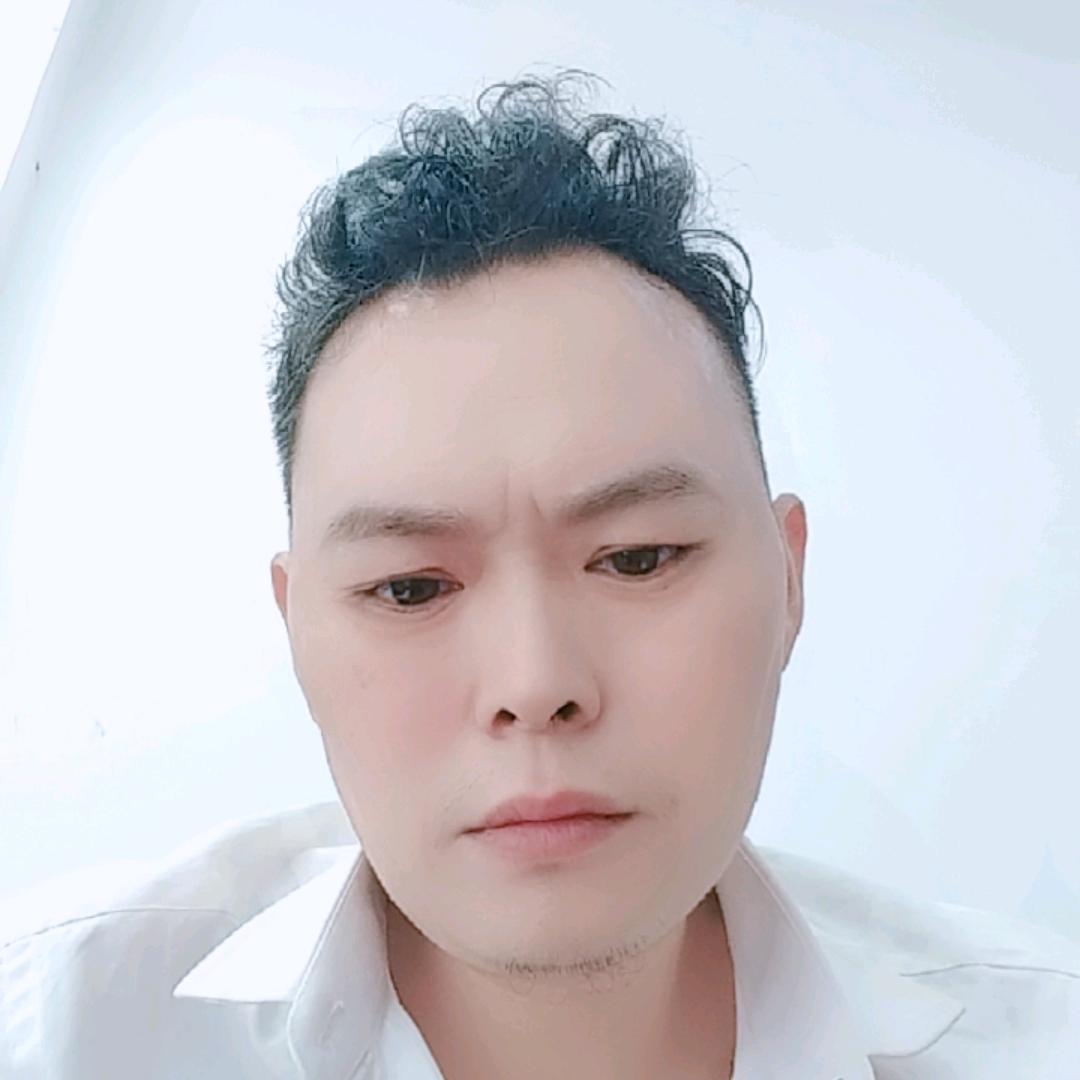 风一样的男人，顺哥