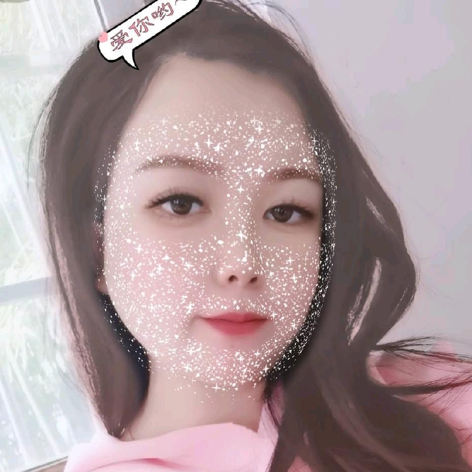 💞☞小财*ω*迷এ𝄢💞