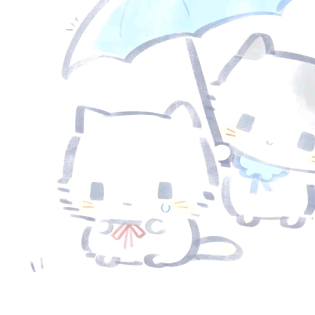 小玻璃
