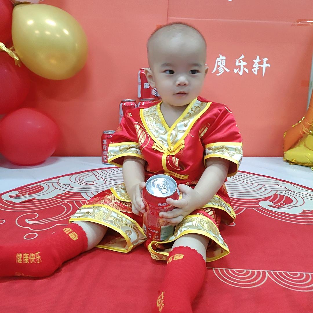 廖明强