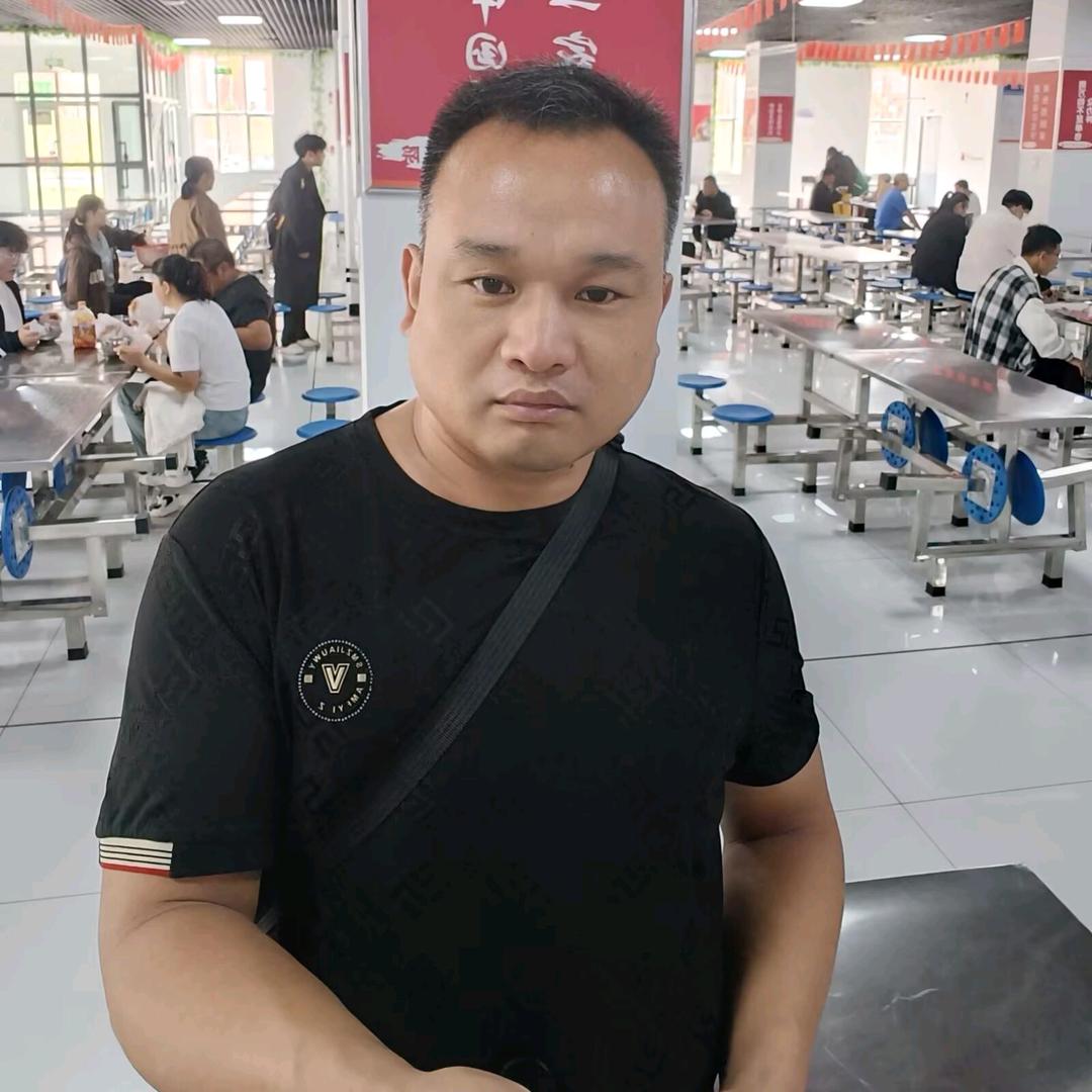 江湖食客