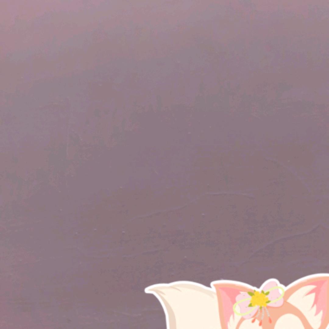 蓝海