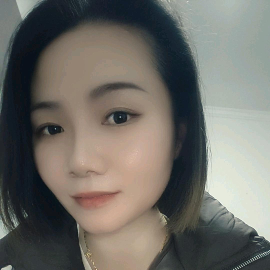 @小况同学