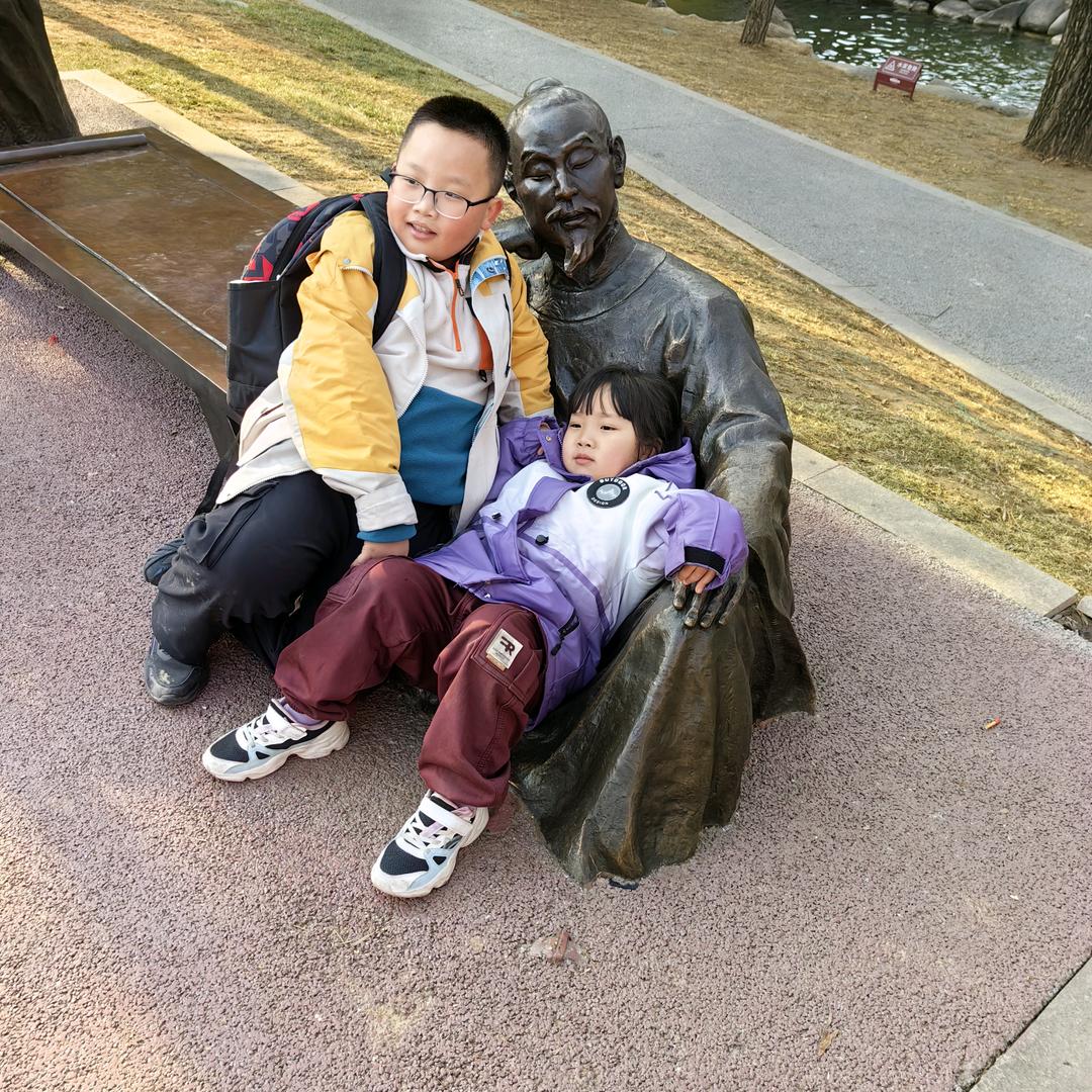 毛毛