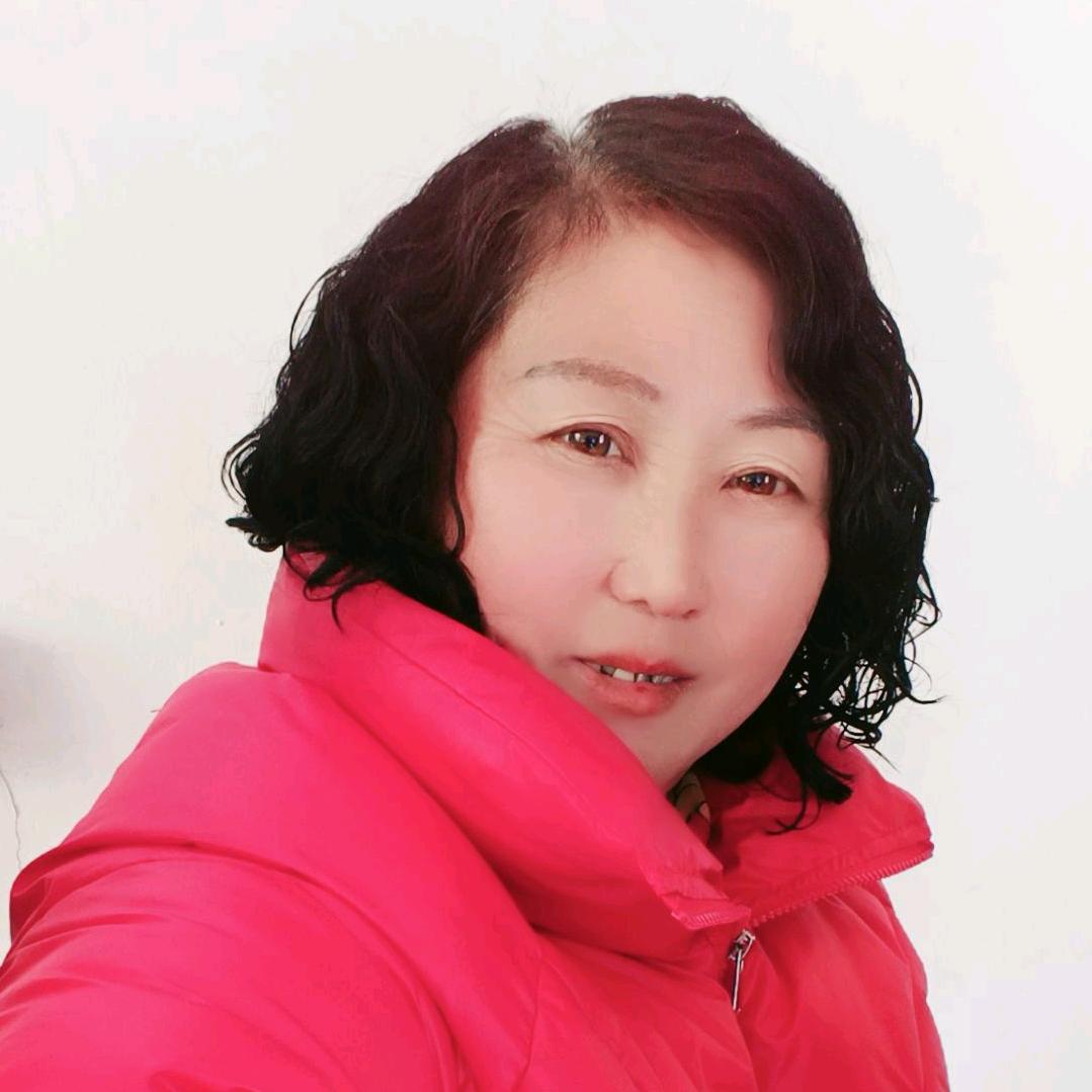刘三姐-