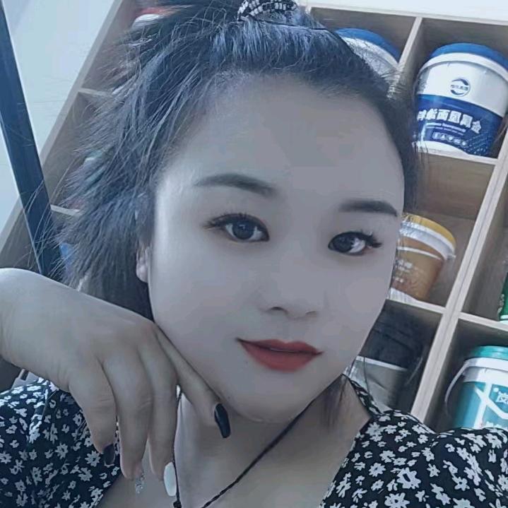 💅防水小匠公司-甜甜
