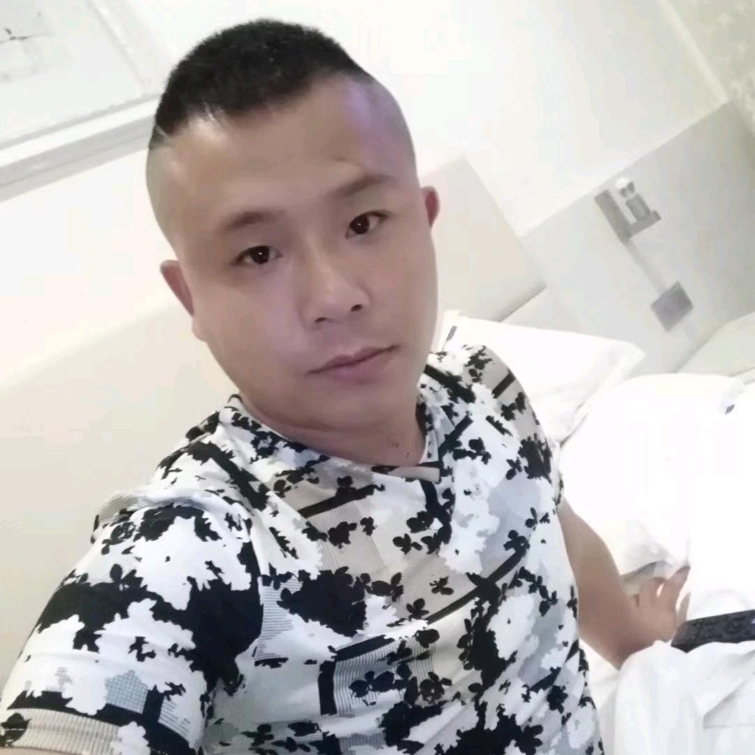ﹶ临沂洋洋～