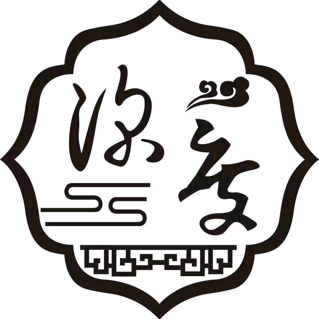朔州深度足道官方号