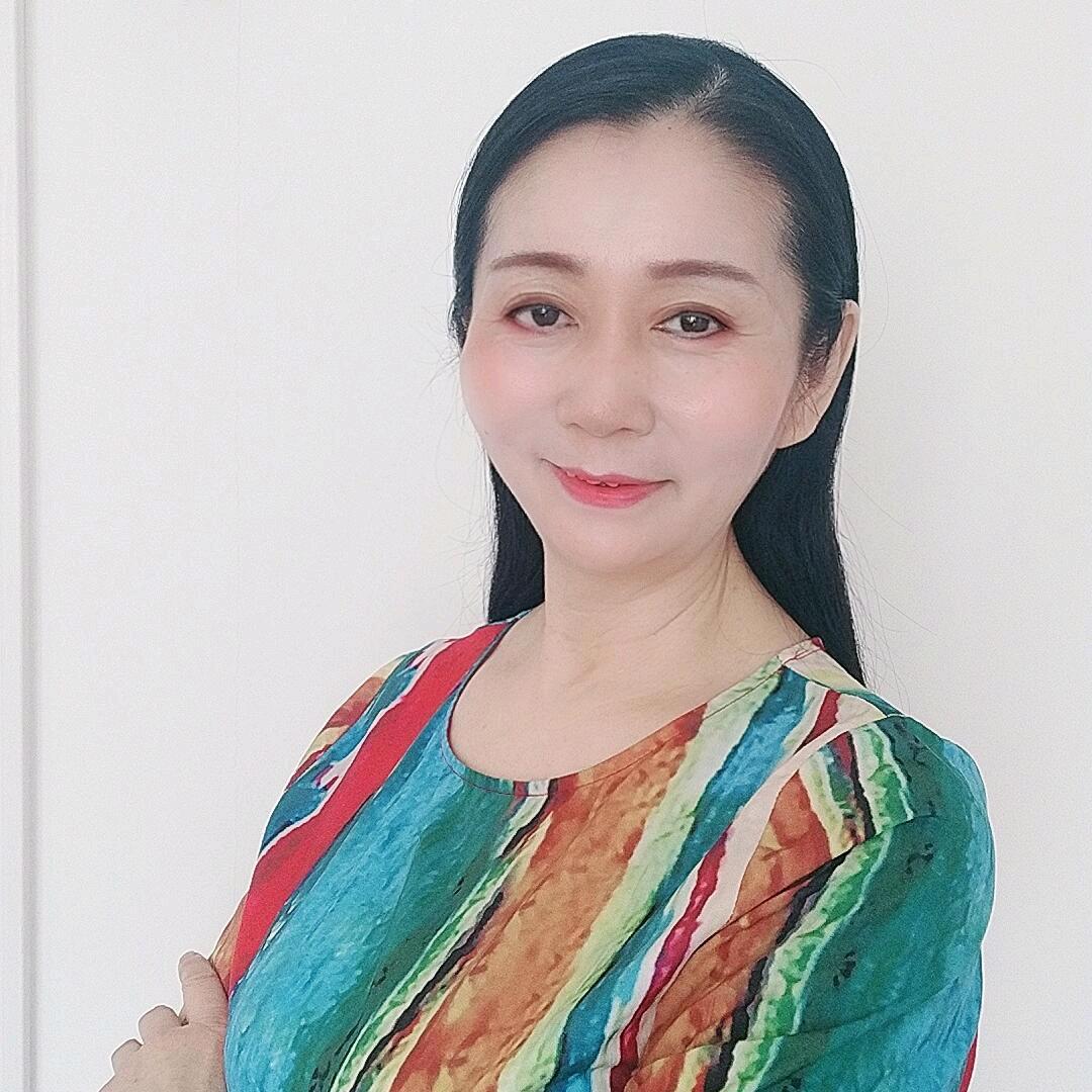 风儿