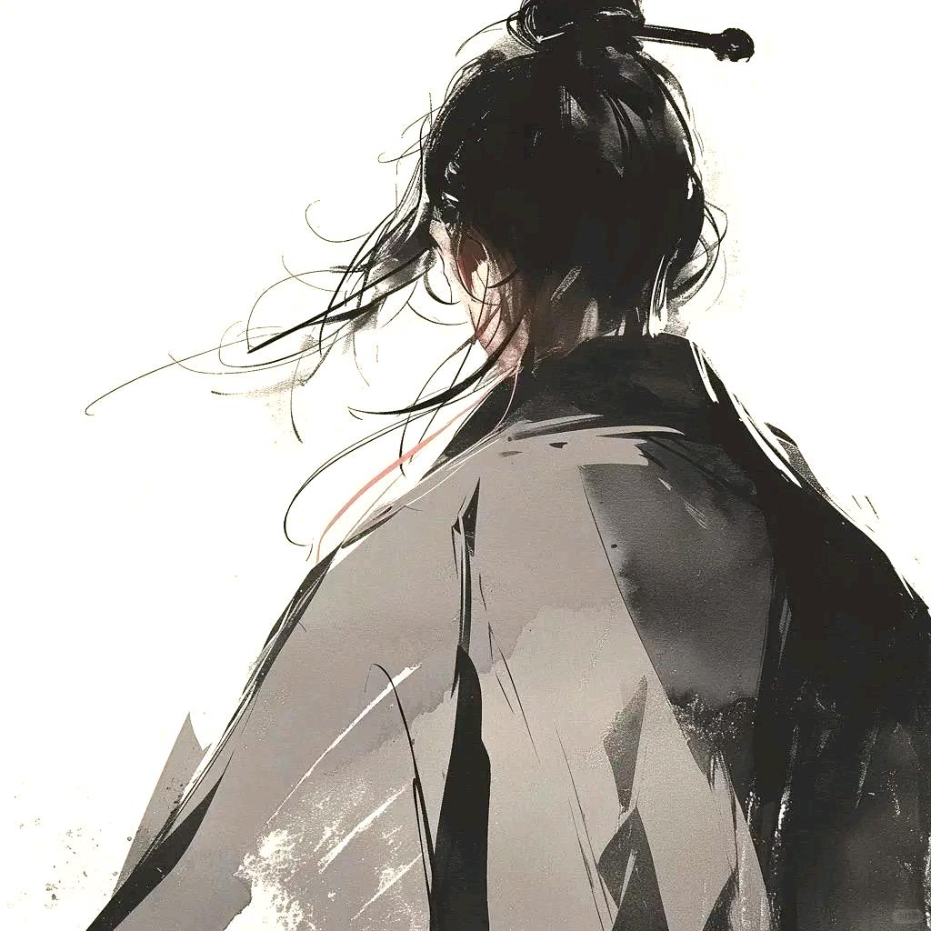 弘煜