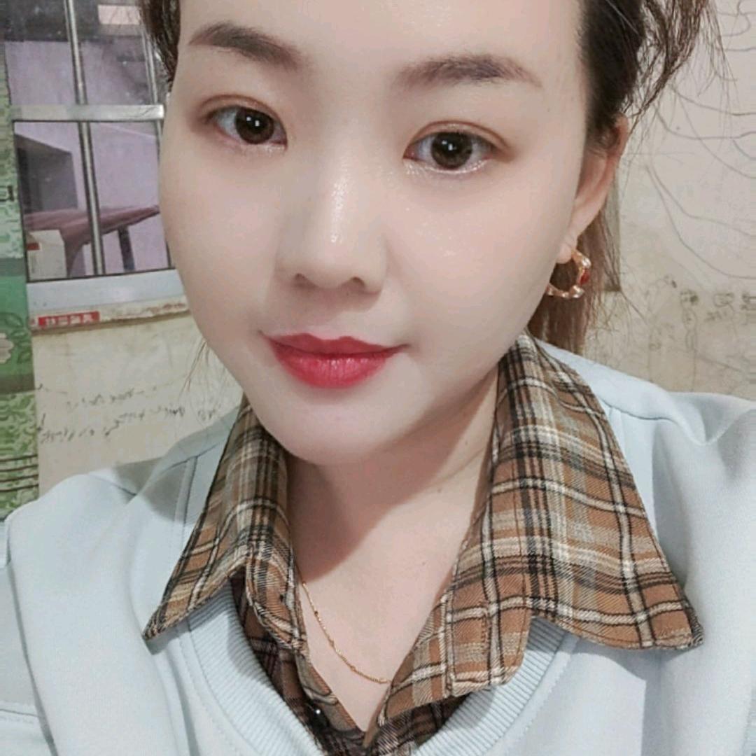 杜杜